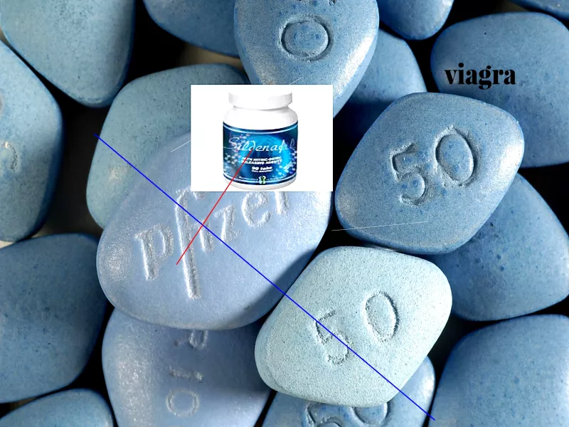 Acheter du viagra en ligne en france